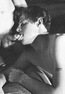 retro gay porn