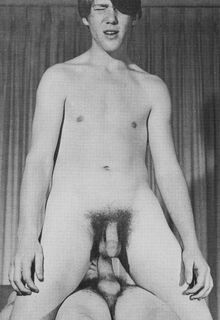 retro gay porn