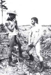 retro gay porn