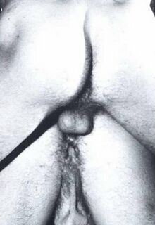 retro gay porn