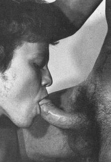 retro gay sex