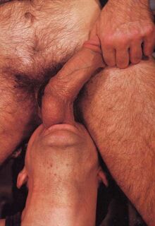retro gay porn