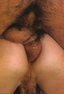 retro gay sex
