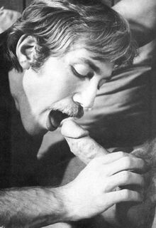 retro gay porn