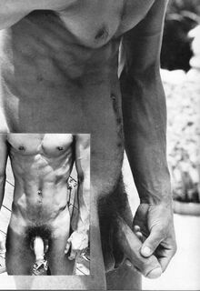 retro gay sex