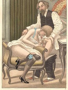 Free Erotic Art Toons Online