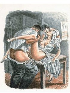 Online Erotic Art Pictures