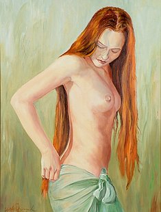 Online Erotic Cartoon Images