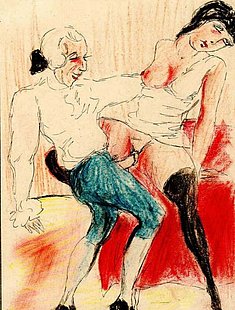 Online Erotic Art Pictures