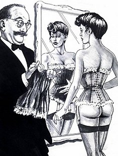 Online Erotic Digital Pics