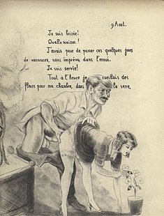 Online Erotic Art Pictures