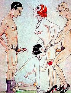 Online Erotic Digital Pics