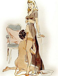 Online Erotic Digital Pics
