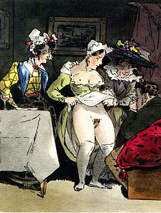 Online Erotic Cartoon Images