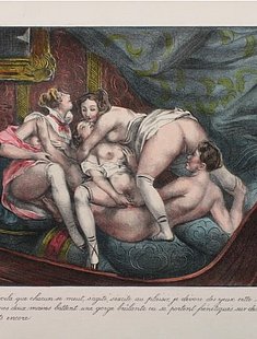 Online Erotic Art Pictures