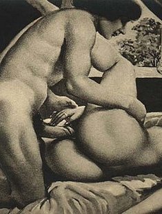 Online Erotic Cartoon Images