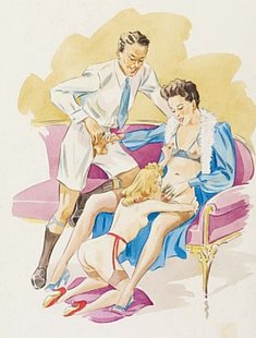 Online Erotic Digital Pics