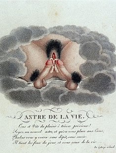 Free Erotic Art Toons Online