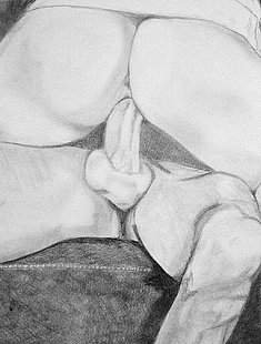 Online Erotic Art Pictures