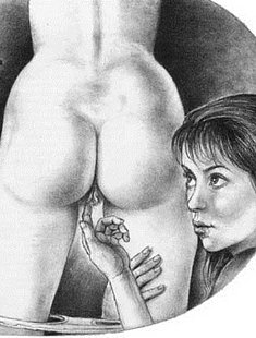 Online Erotic Digital Pics