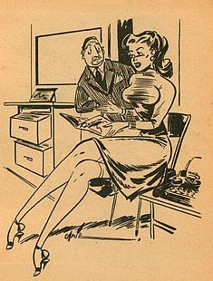 Online Erotic Art Pictures