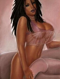 Online Erotic Pictures