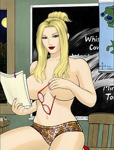 Online Erotic Images