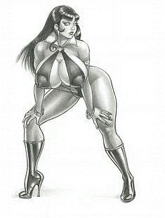 Online Erotic Digital Pics