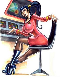 Free Erotic Art Online