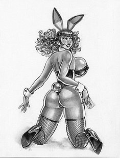 Online Erotic Pictures