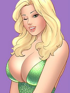 Online Erotic Images