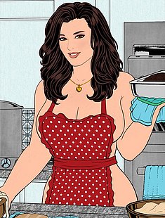 Online Erotic Digital Pics