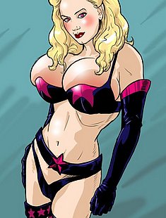 Free Erotic Art Online