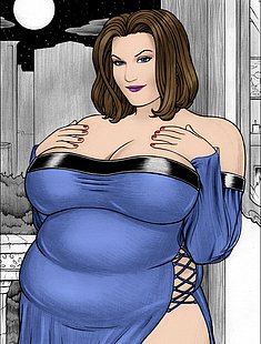 Online Erotic Images