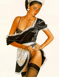 Online Erotic Digital Pics
