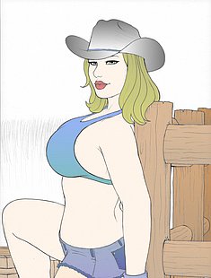 Online Erotic Pictures