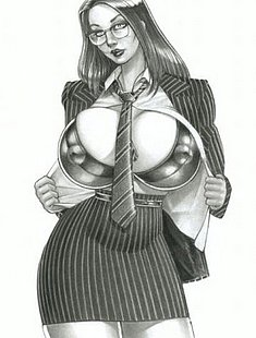 Online Erotic Pictures