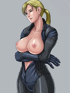 Online Erotic Pictures