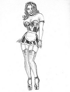 Online Erotic Pictures