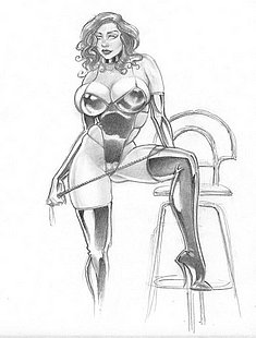 Online Erotic Images