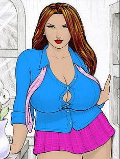 Online Erotic Digital Pics