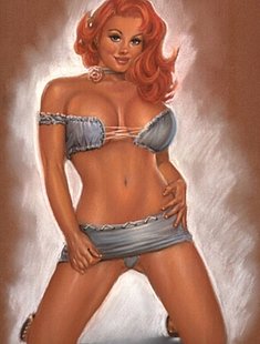 Online Erotic Digital Pics