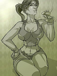 Online Erotic Digital Pics