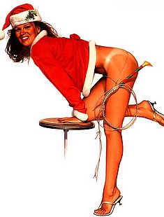 Free Erotic Art Online