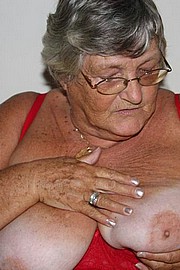 booby_libby12.jpg