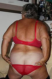 booby_libby37.jpg