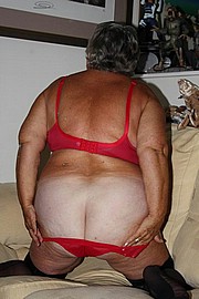 booby_libby38.jpg