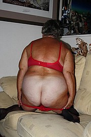 booby_libby39.jpg