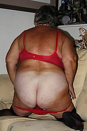 booby_libby40.jpg