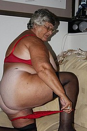 booby_libby44.jpg
